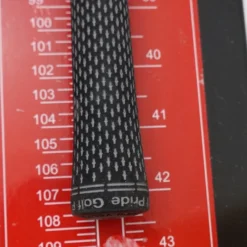 Fujikura Atmos Blue 7 R 70G Regular 42.5" #3 WOOD Shaft Ping 859264 -taylormade shop 00859264 5 73766.1667499530