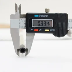 Mitsubishi Bassara P Series 53 Tour Stiff 39.75" Wood Shaft Pull .335 862519 -taylormade shop 00862519 3 54795.1605139399