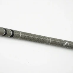 Mitsubishi Bassara P Series 53 Tour Stiff 39.75" Wood Shaft Pull .335 862519 -taylormade shop 00862519 4 79667.1605139400