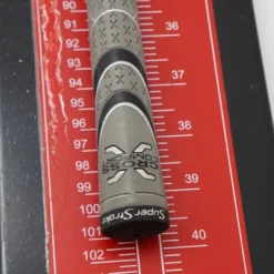 Mitsubishi Bassara P Series 53 Tour Stiff 39.75" Wood Shaft Pull .335 862519 -taylormade shop 00862519 5 29062.1605139400