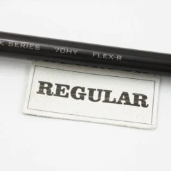 Mitsubishi Tensei Ck Pro Blue 70 70G Regular 39.25" Hybrid Shaft Titleist 863602 -taylormade shop 00863602 2 04203.1604010907