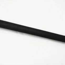 Mitsubishi Tensei Ck Pro Blue 70 70G Regular 39.25" Hybrid Shaft Titleist 863602 -taylormade shop 00863602 4 05098.1604010908