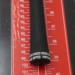 Mitsubishi Tensei Ck Pro Blue 70 70G Regular 39.25" Hybrid Shaft Titleist 863602 -taylormade shop 00863602 5 49375.1604010909