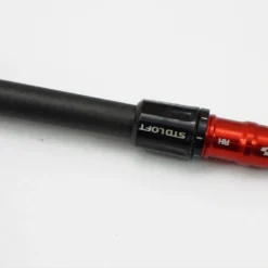 Taylormade Rip Rescue 65G Stiff 39" Hybrid Shaft Taylormade 864663 -taylormade shop 00864663 3 51600.1604010439