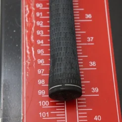 Taylormade Rip Rescue 65G Stiff 39" Hybrid Shaft Taylormade 864663 -taylormade shop 00864663 5 84959.1604010440