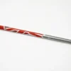 New Ust Mamiya Vts Red 7 F3 70G Regular 46" Driver Shaft .350 864793