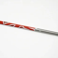 New Ust Mamiya Vts Red 7 F3 70G Regular 46" Driver Shaft .350 864793