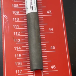 New Ust Mamiya Vts Red 7 F3 70G Regular 46" Driver Shaft .350 864793 -taylormade shop 00864793 5 10613.1604357681