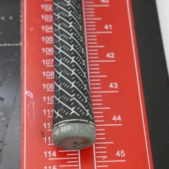 Project X Hzrdus Smoke Green 70 70G Stiff 44.5" Driver Shaft Taylormade 865275 -taylormade shop 00865275 5 23855.1667499535