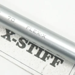 Mitsubishi Tensei Ck Blue 70 70G X-STIFF 44.75" Driver Shaft Tour Edge 866086 -taylormade shop 00866086 2 95575.1663278803