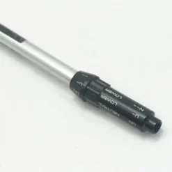 Mitsubishi Tensei Ck Blue 70 70G X-STIFF 44.75" Driver Shaft Tour Edge 866086 -taylormade shop 00866086 4 29896.1663278804