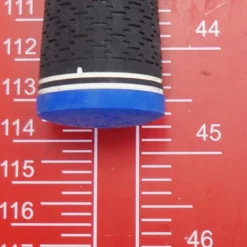 Mitsubishi Tensei Ck Blue 70 70G X-STIFF 44.75" Driver Shaft Tour Edge 866086 -taylormade shop 00866086 5 71377.1663278805