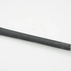 Project X Hzrdus Smoke Yellow 70 6.0 70G Stiff 42.25" #3 WOOD Shaft Cobra 900328 9 Project X Hzrdus Smoke Yellow 70 6.0 70G Stiff 42.25" #3 WOOD Shaft Cobra 900328 -taylormade shop 00866529 4 26195.1675181702