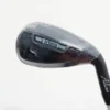 Adams® New Adams Idea Tech 2015 6 Iron Graphite Lite Flex Fubuki 0867752 -taylormade shop 00867752 1 33279.1670268667