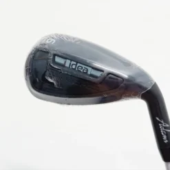 Adams® New Adams Idea Tech 2015 6 Iron Graphite Lite Flex Fubuki 0867752