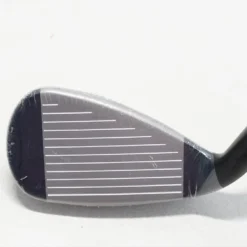 Adams® New Adams Idea Tech 2015 6 Iron Graphite Lite Flex Fubuki 0867752 -taylormade shop 00867752 3 82898.1670268668