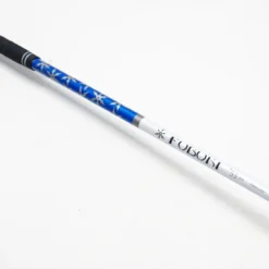 Adams® New Adams Idea Tech 2015 6 Iron Graphite Lite Flex Fubuki 0867752 -taylormade shop 00867752 5 55732.1670268669