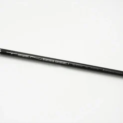 Mitsubishi Tensei Ck Pro White Tx 70G Tour X 44.5" Driver Shaft Callaway 868574