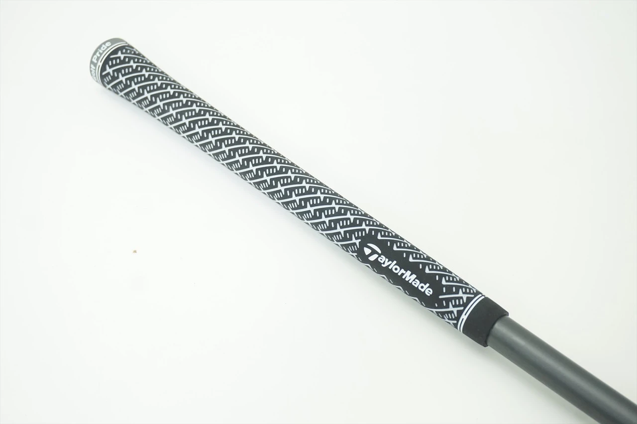 Project X HZRDUS Smoke Green 60G 6.0 Stiff 44.75" Driver Shaft TaylorMade M1-SIM 5 Project X HZRDUS Smoke Green 60G 6.0 Stiff 44.75" Driver Shaft TaylorMade M1-SIM - Image 3