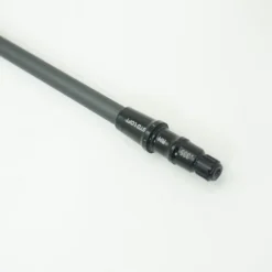 Project X HZRDUS Smoke Green 60G 6.0 Stiff 44.75" Driver Shaft TaylorMade M1-SIM 10 Project X HZRDUS Smoke Green 60G 6.0 Stiff 44.75" Driver Shaft TaylorMade M1-SIM -taylormade shop 00870888 4 01305.1671051221