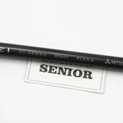 Mitsubishi Tensei Ck Pro Blue 80 80G Senior 39" Hybrid Shaft Titleist 872580 8 Mitsubishi Tensei Ck Pro Blue 80 80G Senior 39" Hybrid Shaft Titleist 872580 -taylormade shop 00872580 2 99723.1607123616