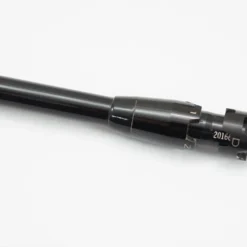 Mitsubishi Tensei Ck Pro Blue 80 80G Senior 39" Hybrid Shaft Titleist 872580 9 Mitsubishi Tensei Ck Pro Blue 80 80G Senior 39" Hybrid Shaft Titleist 872580 -taylormade shop 00872580 3 89676.1607123617