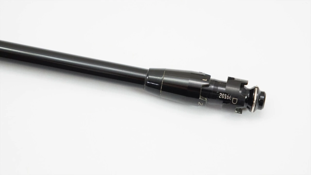 Mitsubishi Tensei Ck Pro Blue 80 80G Senior 39" Hybrid Shaft Titleist 872580 5 Mitsubishi Tensei Ck Pro Blue 80 80G Senior 39" Hybrid Shaft Titleist 872580 - Image 3