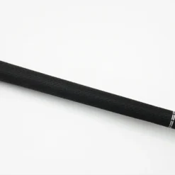 Mitsubishi Tensei Ck Pro Blue 80 80G Senior 39" Hybrid Shaft Titleist 872580 10 Mitsubishi Tensei Ck Pro Blue 80 80G Senior 39" Hybrid Shaft Titleist 872580 -taylormade shop 00872580 4 25444.1607123617