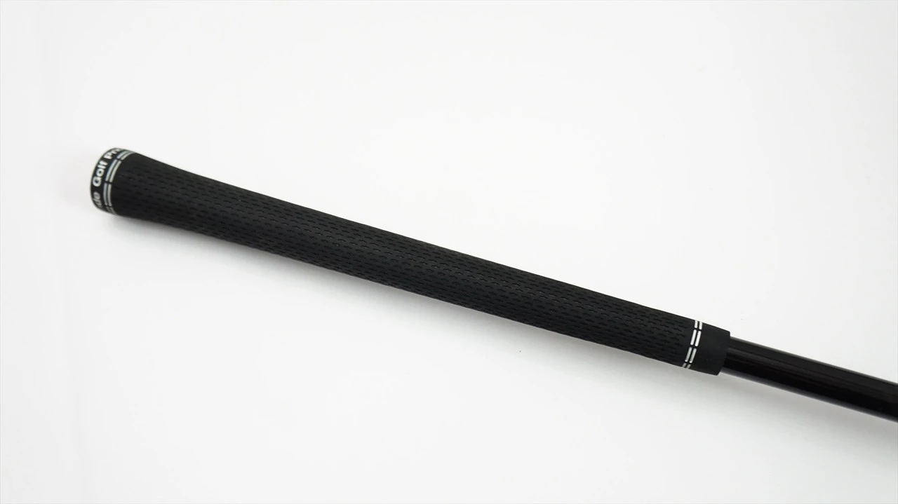 Mitsubishi Tensei Ck Pro Blue 80 80G Senior 39" Hybrid Shaft Titleist 872580 6 Mitsubishi Tensei Ck Pro Blue 80 80G Senior 39" Hybrid Shaft Titleist 872580 - Image 4