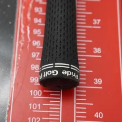 Mitsubishi Tensei Ck Pro Blue 80 80G Senior 39" Hybrid Shaft Titleist 872580 11 Mitsubishi Tensei Ck Pro Blue 80 80G Senior 39" Hybrid Shaft Titleist 872580 -taylormade shop 00872580 5 57351.1607123618