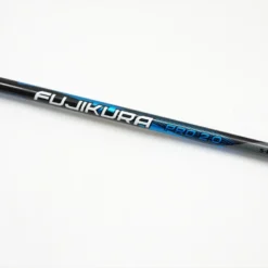 Fujikura Pro 2.0 5 R2 50G Senior 40.75" Wood Shaft Ping 875347