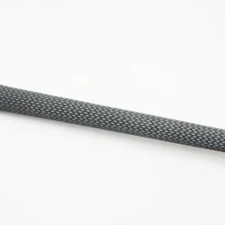 Fujikura Pro 2.0 5 R2 50G Senior 40.75" Wood Shaft Ping 875347 10 Fujikura Pro 2.0 5 R2 50G Senior 40.75" Wood Shaft Ping 875347 -taylormade shop 00875347 4 98992.1607732298