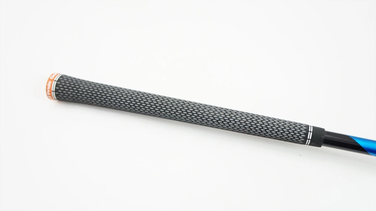 Fujikura Pro 2.0 5 R2 50G Senior 40.75" Wood Shaft Ping 875347 6 Fujikura Pro 2.0 5 R2 50G Senior 40.75" Wood Shaft Ping 875347 - Image 4