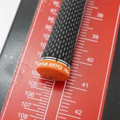 Fujikura Pro 2.0 5 R2 50G Senior 40.75" Wood Shaft Ping 875347 11 Fujikura Pro 2.0 5 R2 50G Senior 40.75" Wood Shaft Ping 875347 -taylormade shop 00875347 5 72447.1607732298