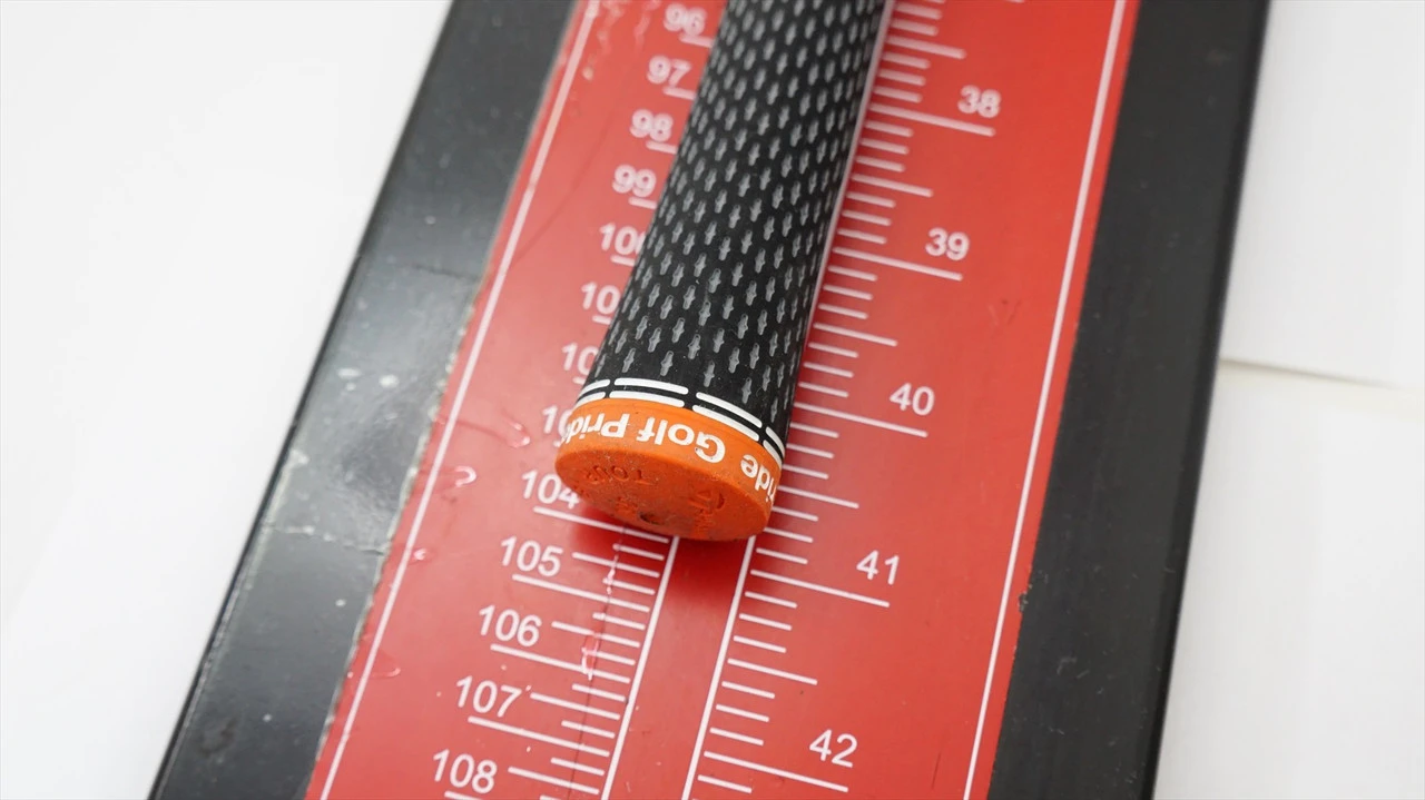 Fujikura Pro 2.0 5 R2 50G Senior 40.75" Wood Shaft Ping 875347 7 Fujikura Pro 2.0 5 R2 50G Senior 40.75" Wood Shaft Ping 875347 - Image 5