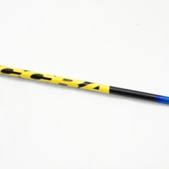 Accra Fx 2.0 100H Series 60G Lady 36.25" Hybrid Shaft Titleist 875643