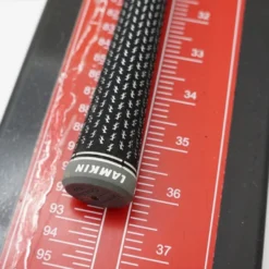 Accra Fx 2.0 100H Series 60G Lady 36.25" Hybrid Shaft Titleist 875643 -taylormade shop 00875643 5 13540.1610135988