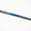 Fujikura Pro 2.0 6 60G X-STIFF 40.75" Fairway Wood Shaft Pull .335 875661 -taylormade shop 00875661 1 50191.1607558601