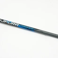 Fujikura Pro 2.0 6 60G X-STIFF 40.75" Fairway Wood Shaft Pull .335 875661