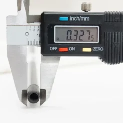 Fujikura Pro 2.0 6 60G X-STIFF 40.75" Fairway Wood Shaft Pull .335 875661 -taylormade shop 00875661 3 64071.1607558602