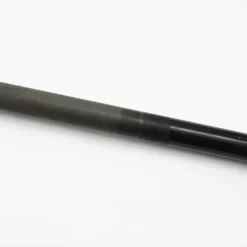 Fujikura Pro 2.0 6 60G X-STIFF 40.75" Fairway Wood Shaft Pull .335 875661 -taylormade shop 00875661 4 14487.1607558603