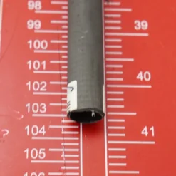 Fujikura Pro 2.0 6 60G X-STIFF 40.75" Fairway Wood Shaft Pull .335 875661 -taylormade shop 00875661 5 08751.1607558603