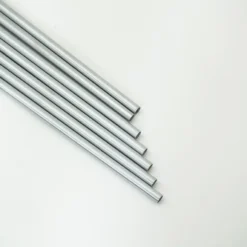 New KBS Tour C-Taper Satin 120 Stiff 4-PW Iron Shaft Set 37.5"-40" .355 Taper -taylormade shop 00876869 3 48600.1674747740