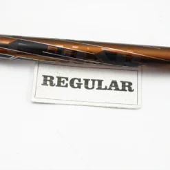 Ping Alta Cb 70 Regular 38.25" Hybrid Shaft Ping G400 877277 -taylormade shop 00877277 2 99689.1677268500