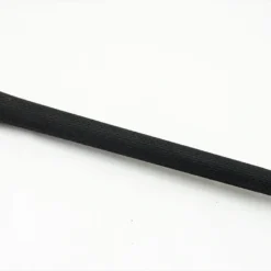 Ping Alta Cb 70 Regular 38.25" Hybrid Shaft Ping G400 877277 -taylormade shop 00877277 4 60511.1677268501