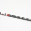 Graphite Design Mad 65 65G Regular 40" Fairway Wood Shaft Pull .335 878893 -taylormade shop 00878893 1 03225.1617745869