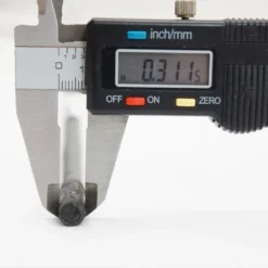 Graphite Design Mad 65 65G Regular 40" Fairway Wood Shaft Pull .335 878893 -taylormade shop 00878893 4 82446.1617745870