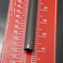 Graphite Design Mad 65 65G Regular 40" Fairway Wood Shaft Pull .335 878893 -taylormade shop 00878893 5 49099.1617745871