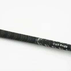 Accra Fx 2.0 100 M2 100G Senior 41.25" Fairway Wood Shaft Pull .335 878928 -taylormade shop 00878928 4 41741.1617745893