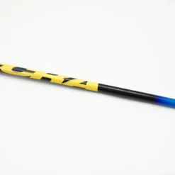 Accra Fx 2.0 100 M2 100G Senior 41.5" Fairway Wood Shaft Pull .335 878929